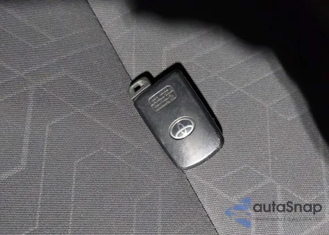 2019 Toyota Tacoma Trd Sport из США, поврежденный, VIN 3TMDZ5BN7KM062248